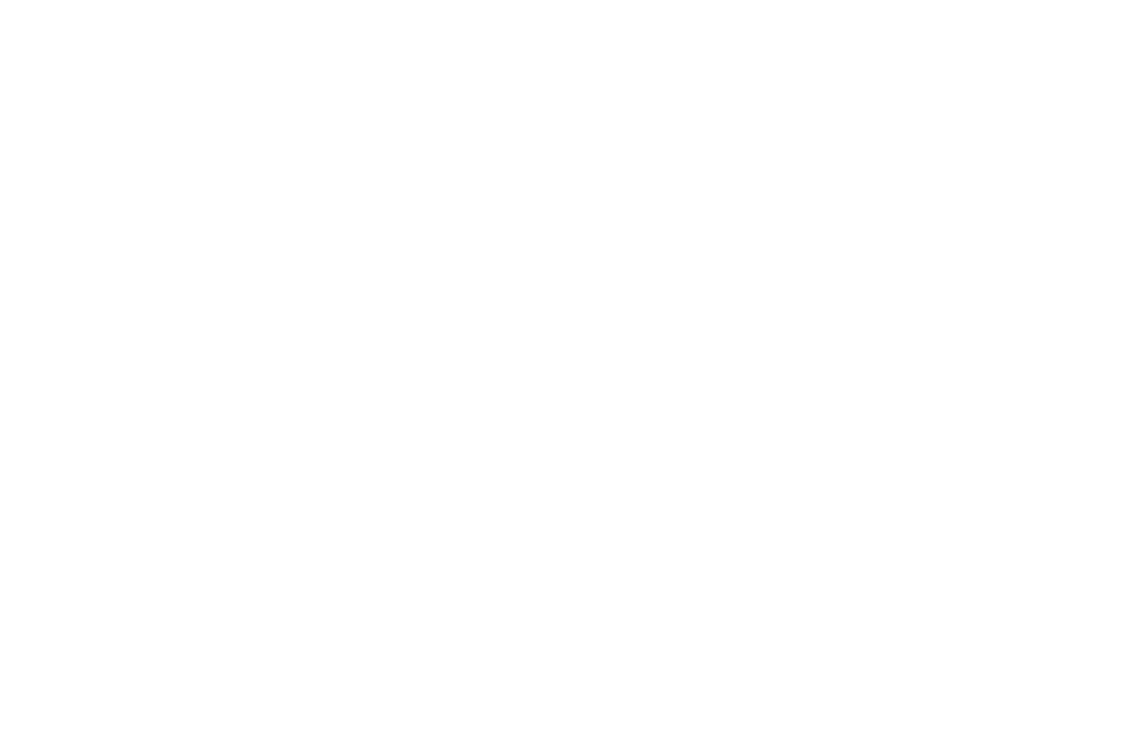 Mount Starling